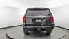 Florida Fine Cars - Used CHEVROLET TAHOE 2017 MIAMI PREMIER