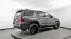 Florida Fine Cars - Used CHEVROLET TAHOE 2017 MIAMI PREMIER