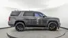 Florida Fine Cars - Used CHEVROLET TAHOE 2017 MIAMI PREMIER