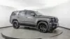 Florida Fine Cars - Used CHEVROLET TAHOE 2017 MIAMI PREMIER