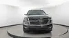 Florida Fine Cars - Used CHEVROLET TAHOE 2017 MIAMI PREMIER