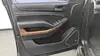 Florida Fine Cars - Used CHEVROLET TAHOE 2017 MIAMI PREMIER