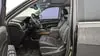 Florida Fine Cars - Used CHEVROLET TAHOE 2017 MIAMI PREMIER