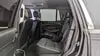 Florida Fine Cars - Used CHEVROLET TAHOE 2017 MIAMI PREMIER