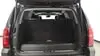 Florida Fine Cars - Used CHEVROLET TAHOE 2017 MIAMI PREMIER