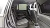 Florida Fine Cars - Used CHEVROLET TAHOE 2017 MIAMI PREMIER