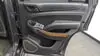 Florida Fine Cars - Used CHEVROLET TAHOE 2017 MIAMI PREMIER