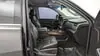 Florida Fine Cars - Used CHEVROLET TAHOE 2017 MIAMI PREMIER