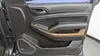 Florida Fine Cars - Used CHEVROLET TAHOE 2017 MIAMI PREMIER