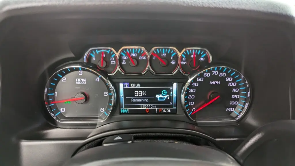 Florida Fine Cars - Used CHEVROLET TAHOE 2017 MIAMI PREMIER