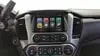 Florida Fine Cars - Used CHEVROLET TAHOE 2017 MIAMI PREMIER