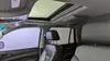 Florida Fine Cars - Used CHEVROLET TAHOE 2017 MIAMI PREMIER