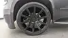 Florida Fine Cars - Used CHEVROLET TAHOE 2017 MIAMI PREMIER