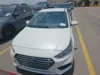 Florida Fine Cars - Used HYUNDAI ACCENT 2021 MARGATE SE