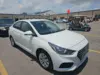 Florida Fine Cars - Used HYUNDAI ACCENT 2021 MARGATE SE