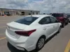 Florida Fine Cars - Used HYUNDAI ACCENT 2021 MARGATE SE