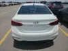 Florida Fine Cars - Used HYUNDAI ACCENT 2021 MARGATE SE