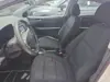 Florida Fine Cars - Used HYUNDAI ACCENT 2021 MARGATE SE