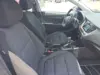 Florida Fine Cars - Used HYUNDAI ACCENT 2021 MARGATE SE