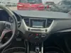 Florida Fine Cars - Used HYUNDAI ACCENT 2021 MARGATE SE