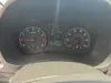 Florida Fine Cars - Used HYUNDAI ACCENT 2021 MARGATE SE
