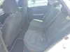 Florida Fine Cars - Used HYUNDAI ACCENT 2021 MARGATE SE
