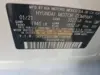 Florida Fine Cars - Used HYUNDAI ACCENT 2021 MARGATE SE
