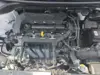 Florida Fine Cars - Used HYUNDAI ACCENT 2021 MARGATE SE