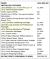 Florida Fine Cars - Used BMW X5 2021 ORLANDO M50I