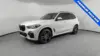 Florida Fine Cars - Used BMW X5 2021 ORLANDO M50I