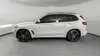 Florida Fine Cars - Used BMW X5 2021 ORLANDO M50I