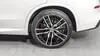 Florida Fine Cars - Used BMW X5 2021 ORLANDO M50I