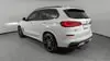 Florida Fine Cars - Used BMW X5 2021 ORLANDO M50I