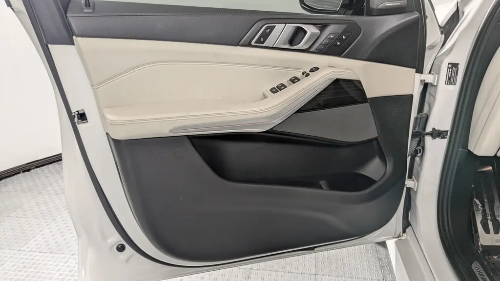 Florida Fine Cars - Used BMW X5 2021 ORLANDO M50I