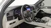 Florida Fine Cars - Used BMW X5 2021 ORLANDO M50I