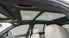 Florida Fine Cars - Used BMW X5 2021 ORLANDO M50I