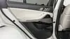 Florida Fine Cars - Used BMW X5 2021 ORLANDO M50I