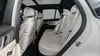 Florida Fine Cars - Used BMW X5 2021 ORLANDO M50I