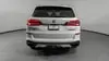 Florida Fine Cars - Used BMW X5 2021 ORLANDO M50I