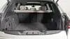 Florida Fine Cars - Used BMW X5 2021 ORLANDO M50I
