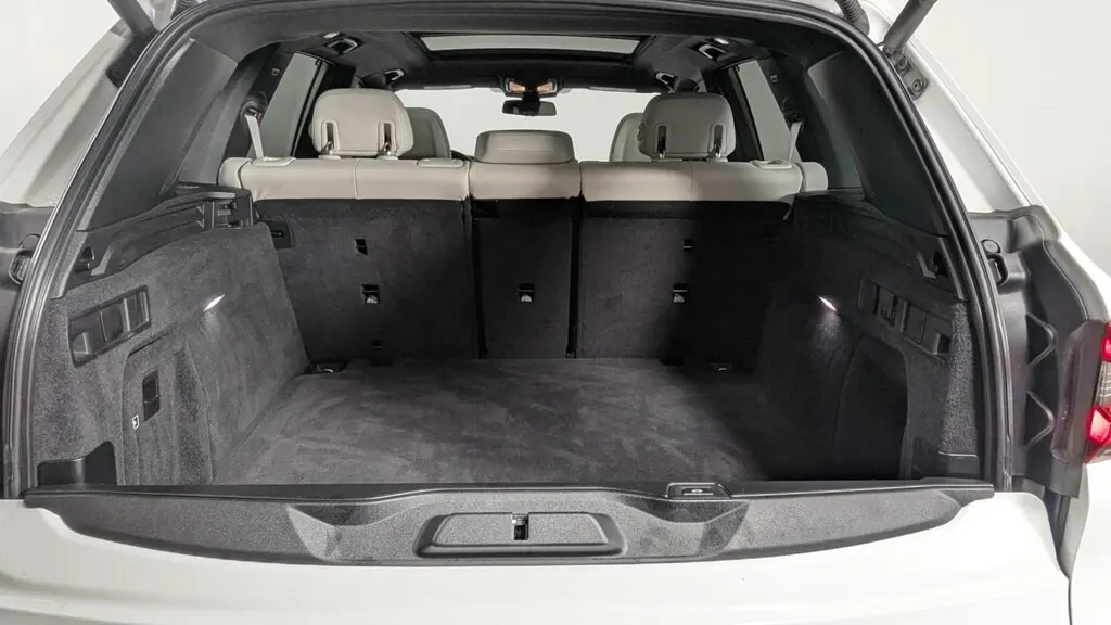 Florida Fine Cars - Used BMW X5 2021 ORLANDO M50I