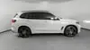 Florida Fine Cars - Used BMW X5 2021 ORLANDO M50I