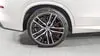 Florida Fine Cars - Used BMW X5 2021 ORLANDO M50I