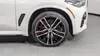 Florida Fine Cars - Used BMW X5 2021 ORLANDO M50I