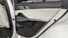 Florida Fine Cars - Used BMW X5 2021 ORLANDO M50I