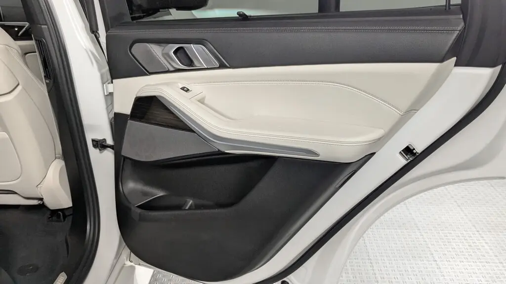 Florida Fine Cars - Used BMW X5 2021 ORLANDO M50I