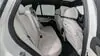 Florida Fine Cars - Used BMW X5 2021 ORLANDO M50I
