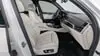 Florida Fine Cars - Used BMW X5 2021 ORLANDO M50I