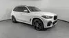 Florida Fine Cars - Used BMW X5 2021 ORLANDO M50I
