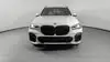Florida Fine Cars - Used BMW X5 2021 ORLANDO M50I